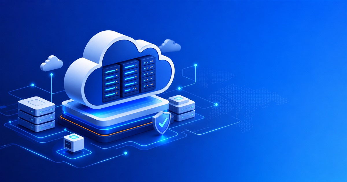 HTech Solutions Blog · htech-solutions