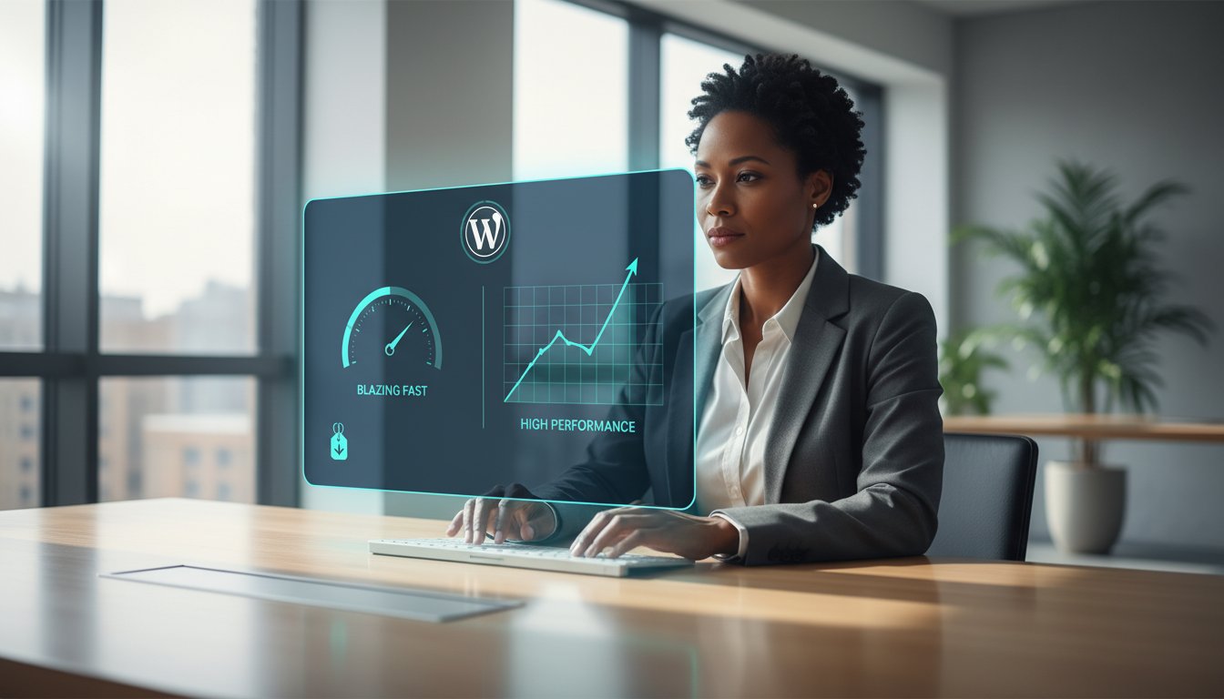 Cheap WordPress Hosting: A Buyer's Guide to Finding Value Without Sacrificing Speed