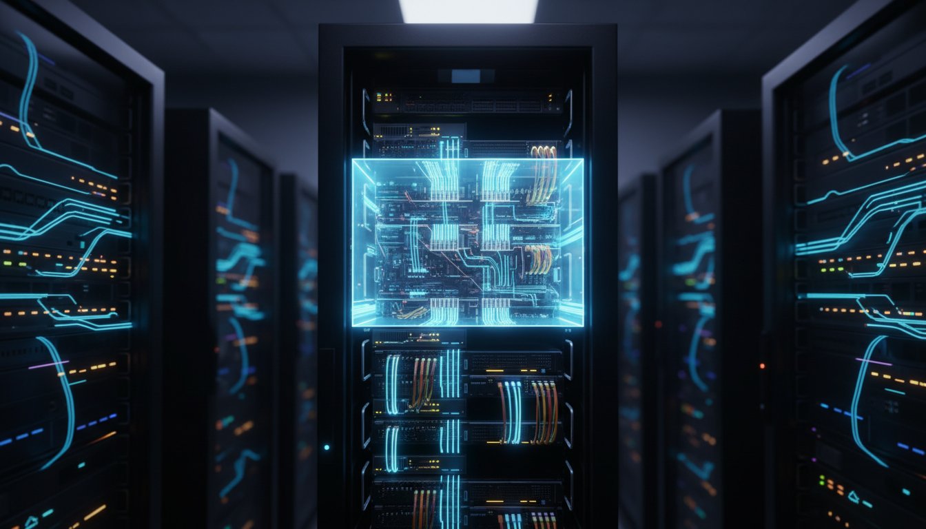 What Is VPS Hosting? A Complete Guide for 2026