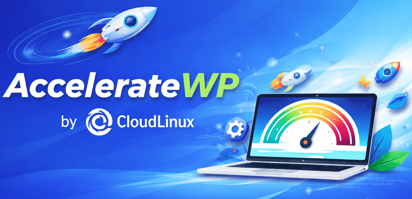 AccelerateWP With WordPress Does it work?