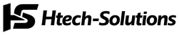 HTech Solutions